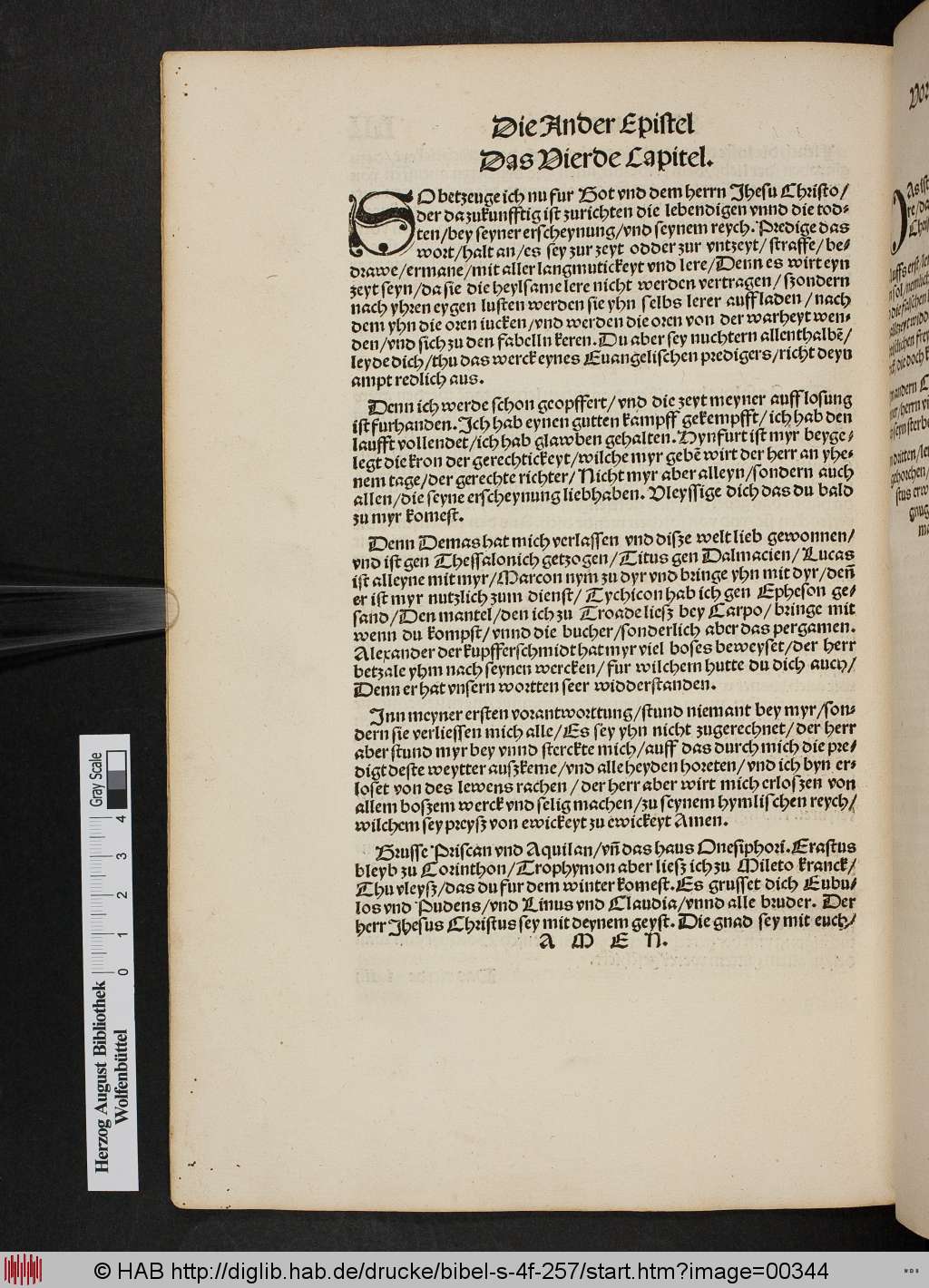 http://diglib.hab.de/drucke/bibel-s-4f-257/00344.jpg