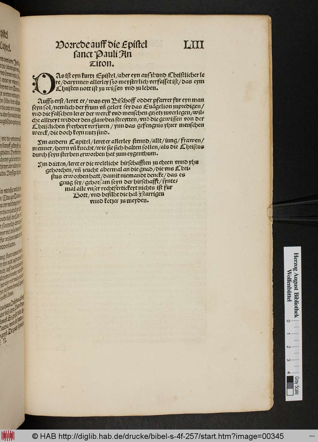 http://diglib.hab.de/drucke/bibel-s-4f-257/00345.jpg