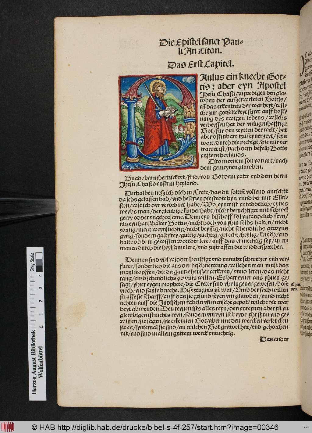 http://diglib.hab.de/drucke/bibel-s-4f-257/00346.jpg