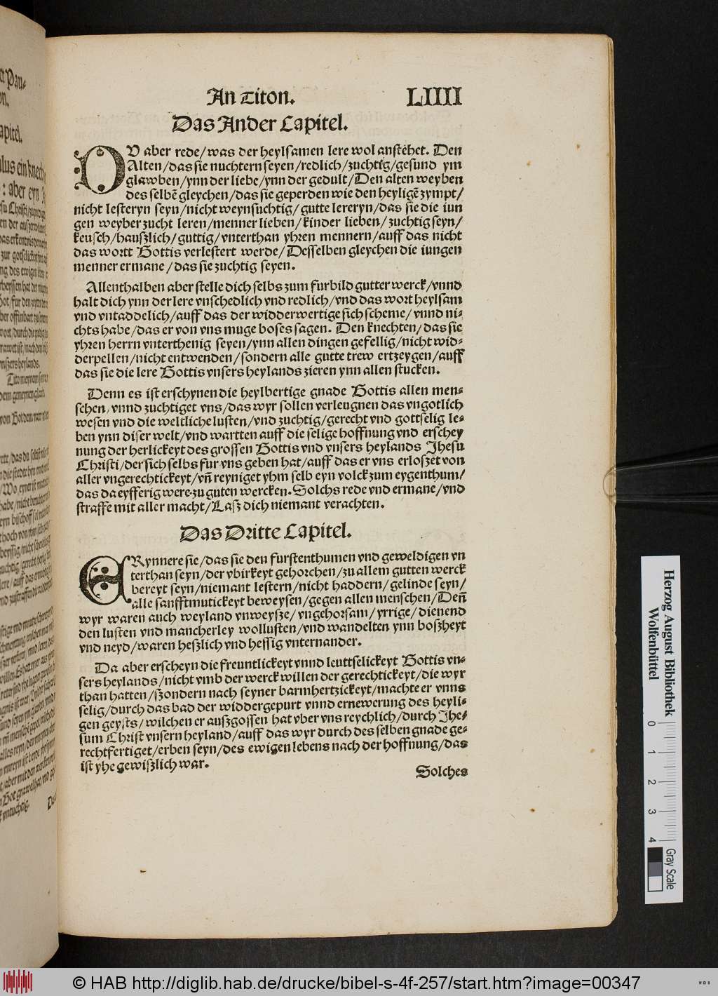 http://diglib.hab.de/drucke/bibel-s-4f-257/00347.jpg