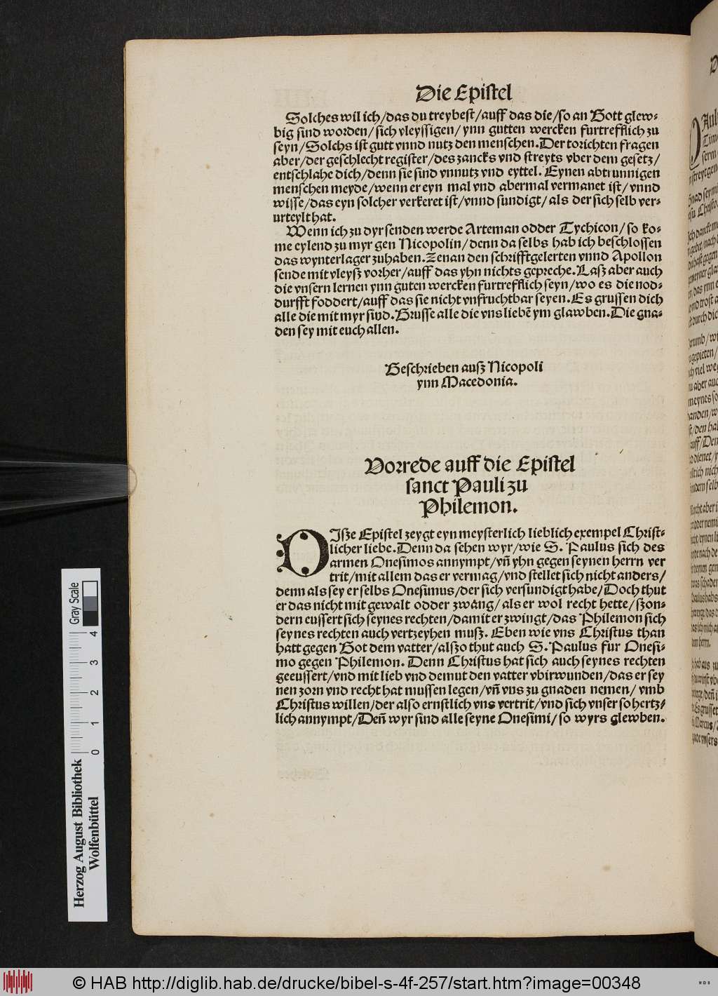 http://diglib.hab.de/drucke/bibel-s-4f-257/00348.jpg
