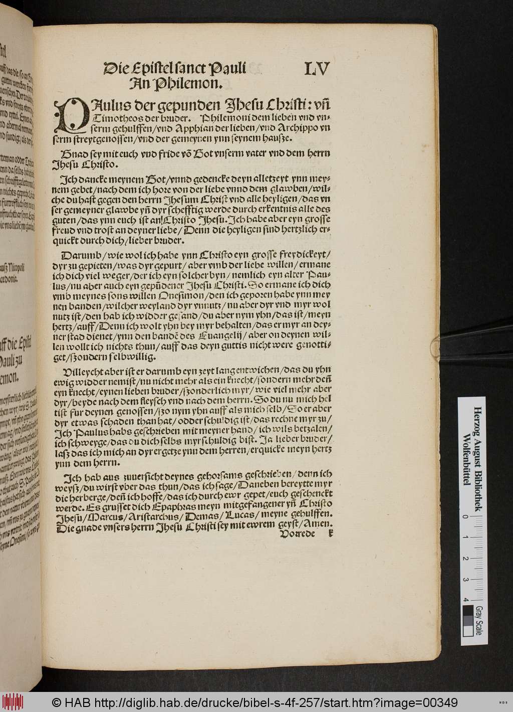 http://diglib.hab.de/drucke/bibel-s-4f-257/00349.jpg