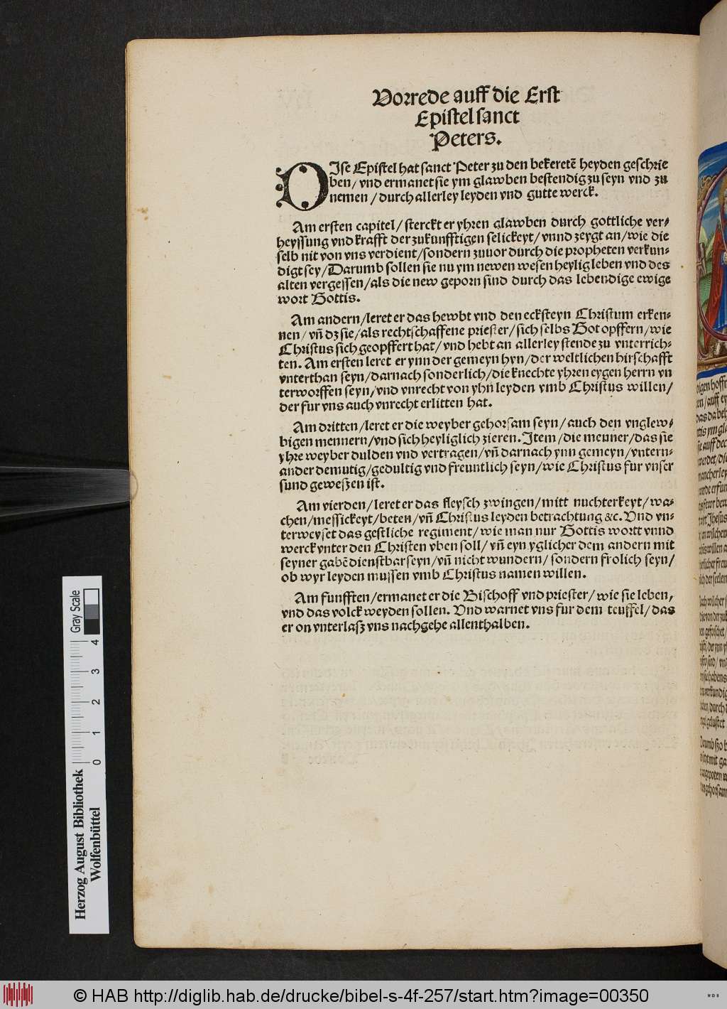 http://diglib.hab.de/drucke/bibel-s-4f-257/00350.jpg