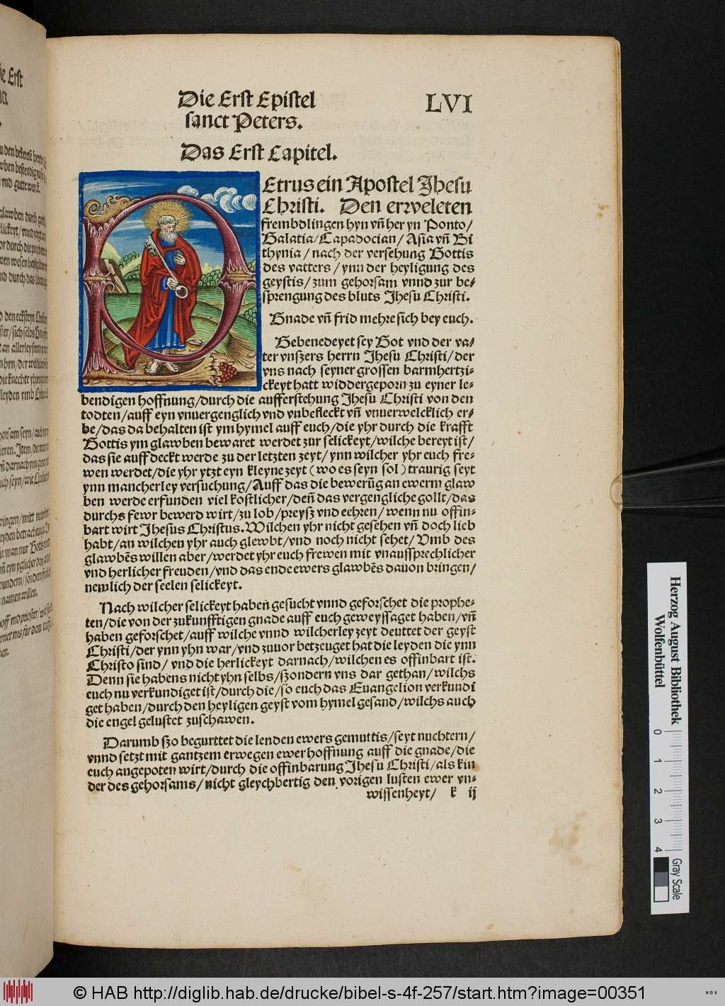 http://diglib.hab.de/drucke/bibel-s-4f-257/00351.jpg