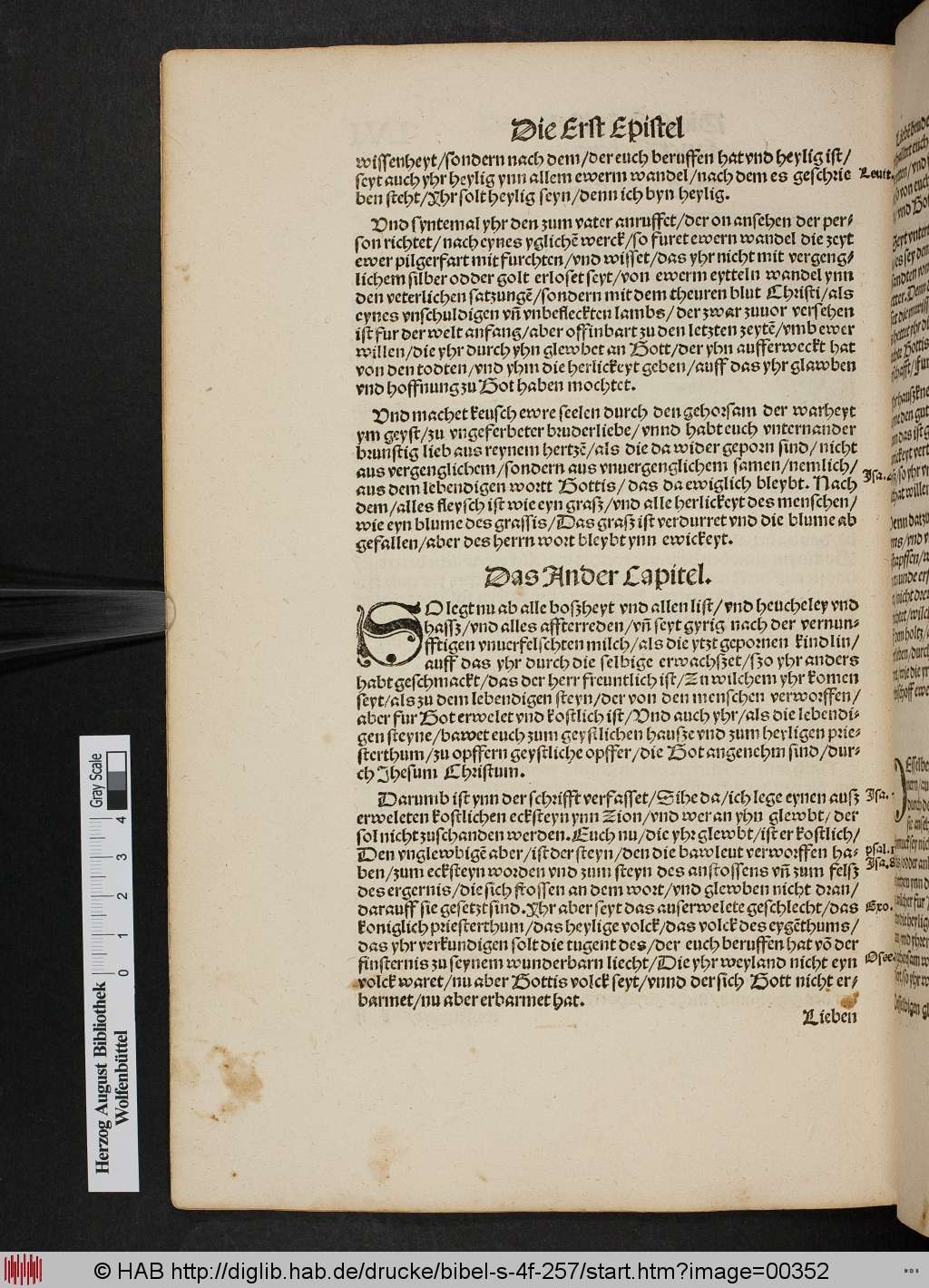 http://diglib.hab.de/drucke/bibel-s-4f-257/00352.jpg