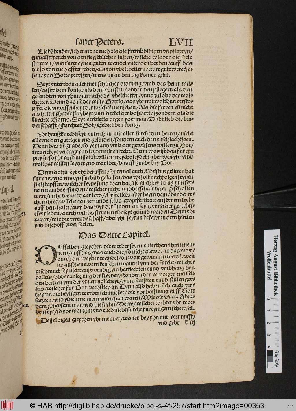 http://diglib.hab.de/drucke/bibel-s-4f-257/00353.jpg