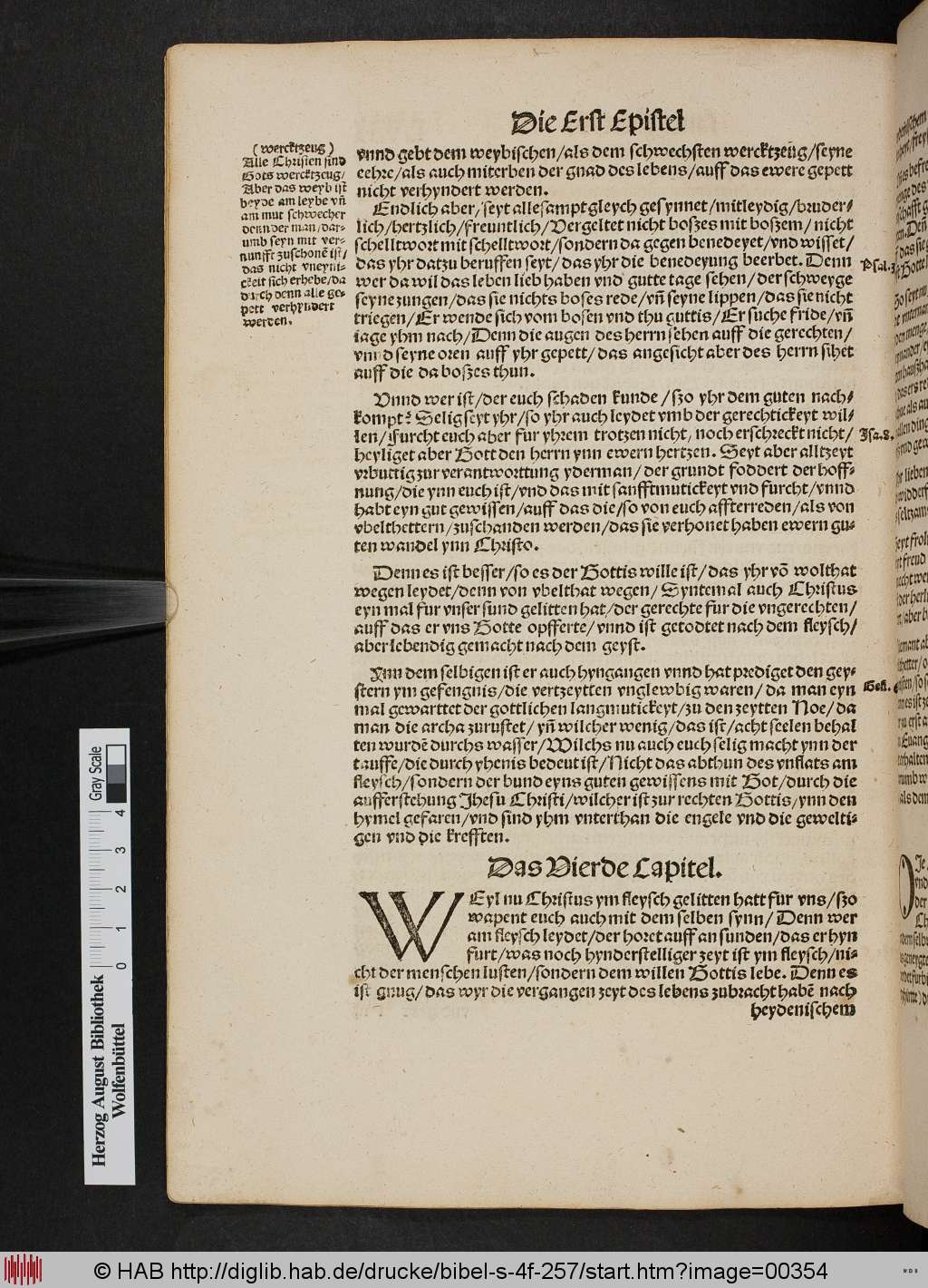 http://diglib.hab.de/drucke/bibel-s-4f-257/00354.jpg