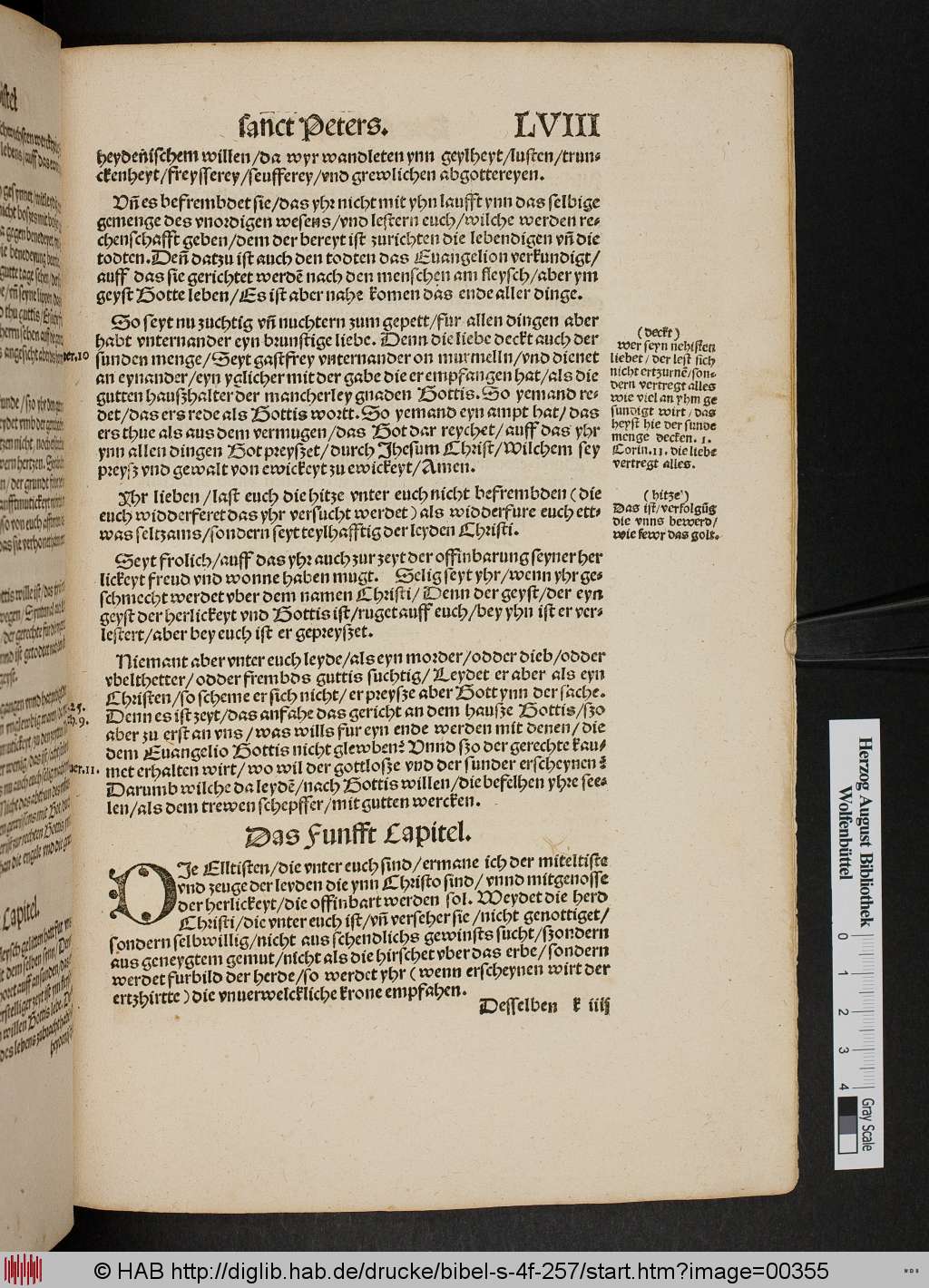 http://diglib.hab.de/drucke/bibel-s-4f-257/00355.jpg