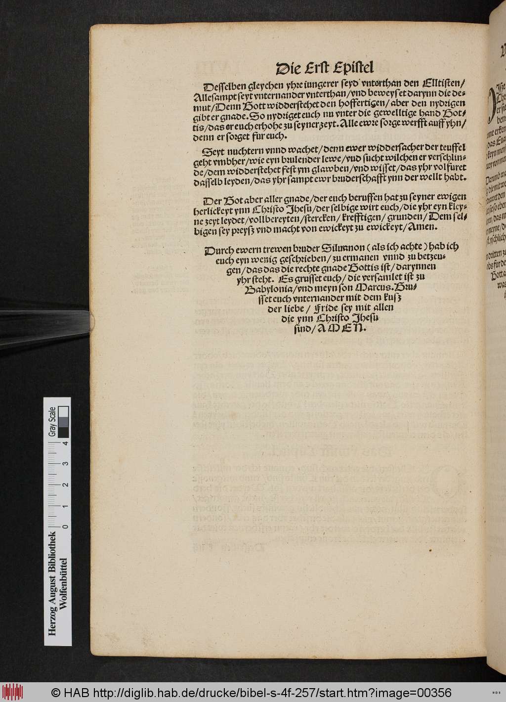http://diglib.hab.de/drucke/bibel-s-4f-257/00356.jpg