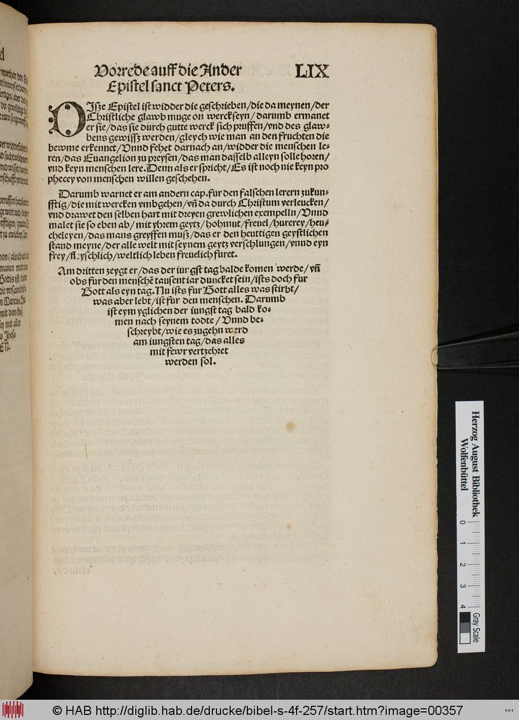 http://diglib.hab.de/drucke/bibel-s-4f-257/00357.jpg