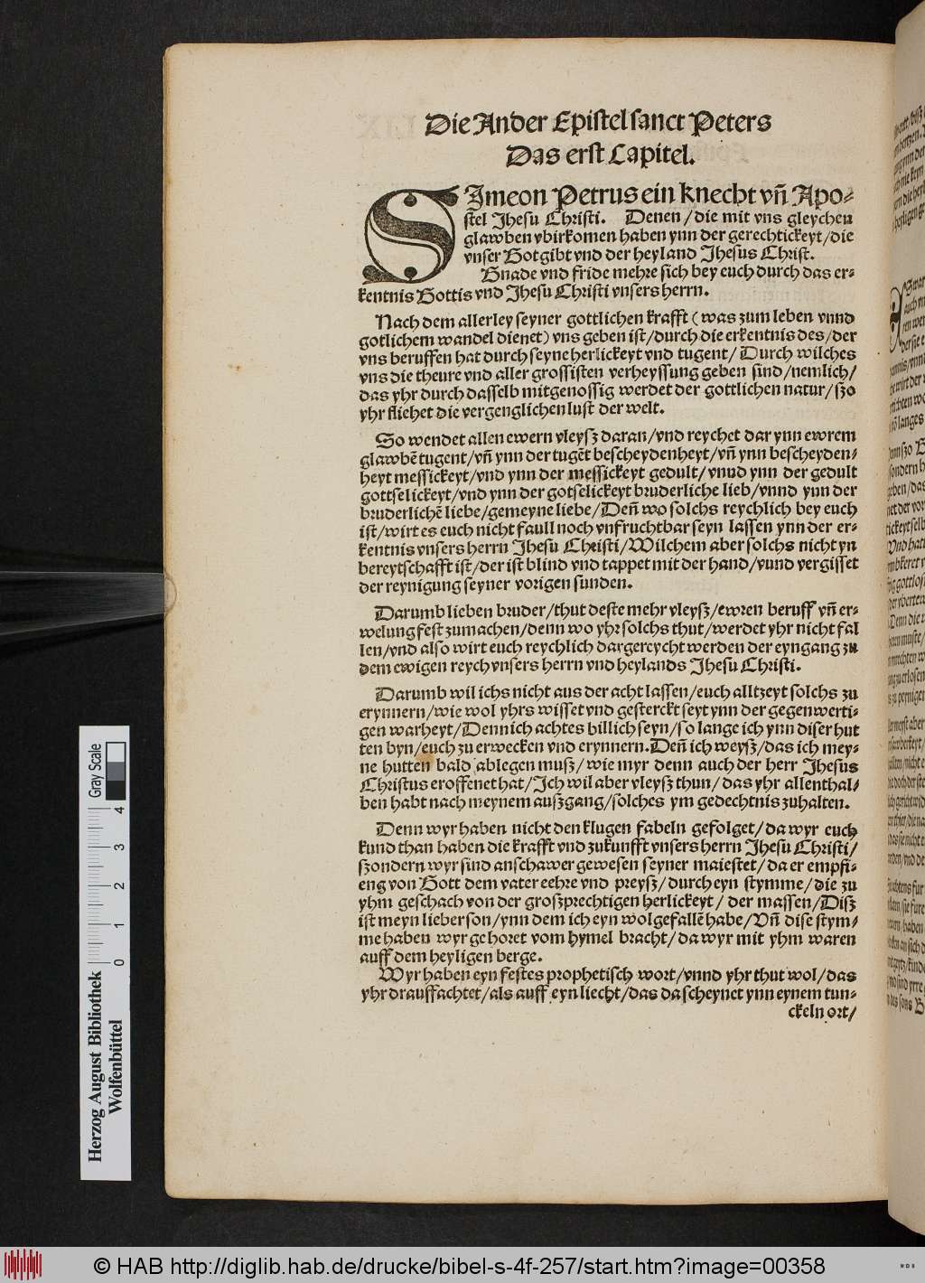 http://diglib.hab.de/drucke/bibel-s-4f-257/00358.jpg