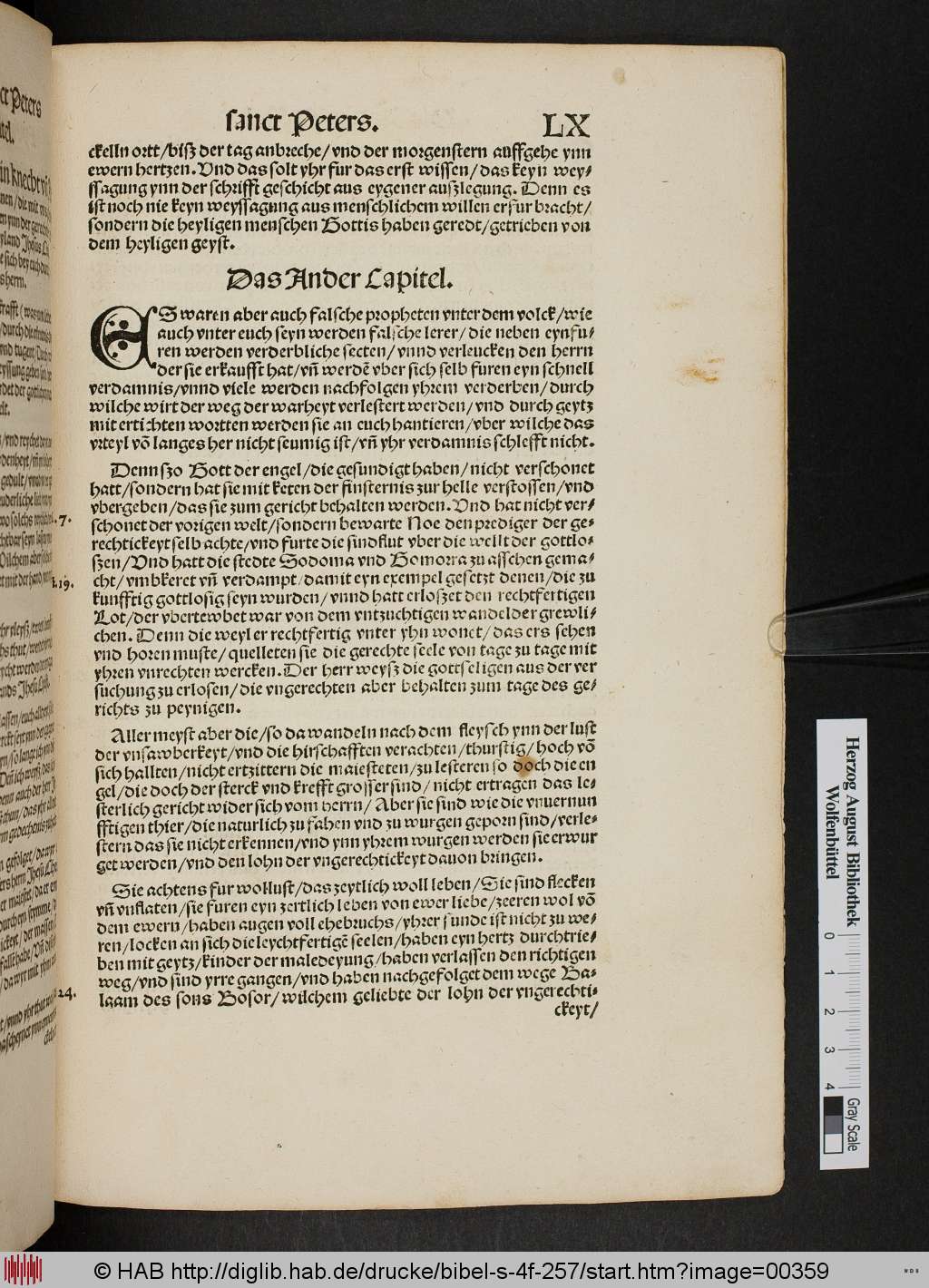 http://diglib.hab.de/drucke/bibel-s-4f-257/00359.jpg