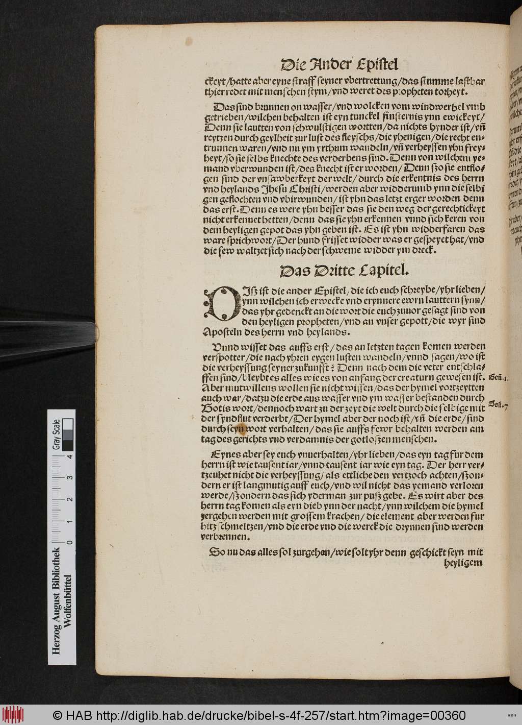 http://diglib.hab.de/drucke/bibel-s-4f-257/00360.jpg