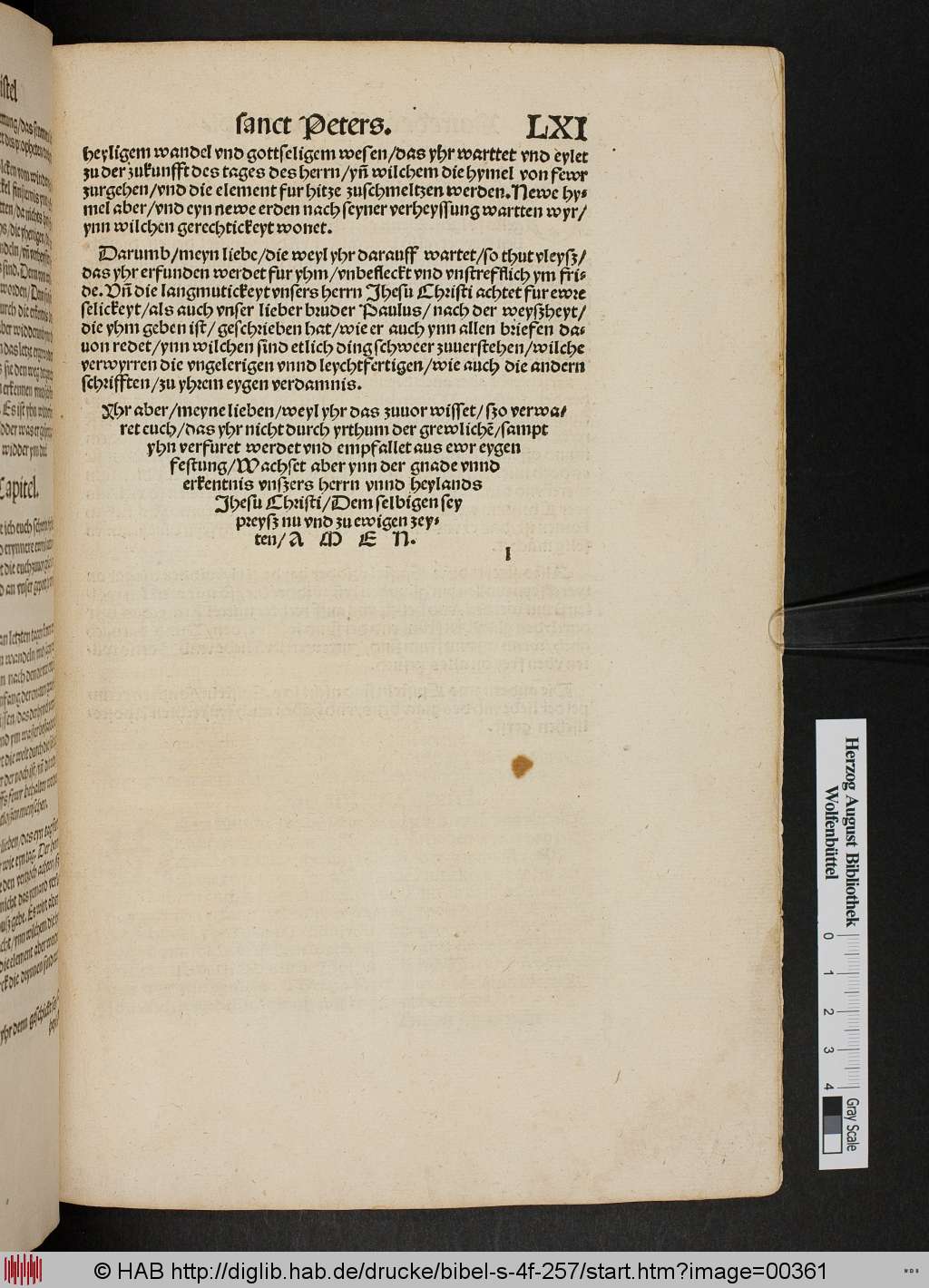 http://diglib.hab.de/drucke/bibel-s-4f-257/00361.jpg