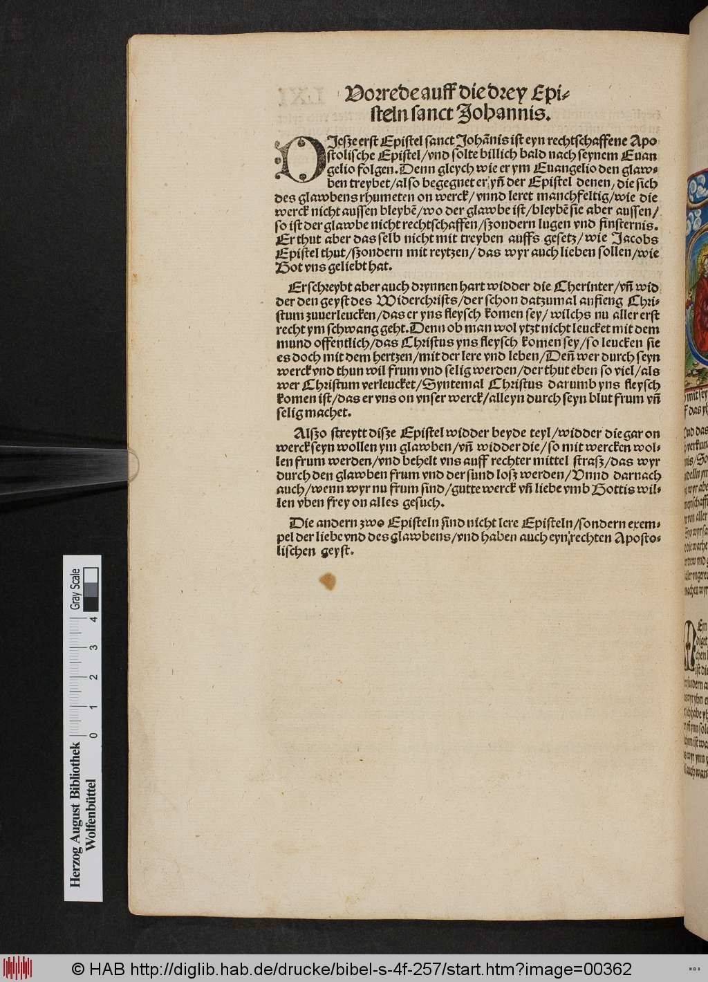 http://diglib.hab.de/drucke/bibel-s-4f-257/00362.jpg