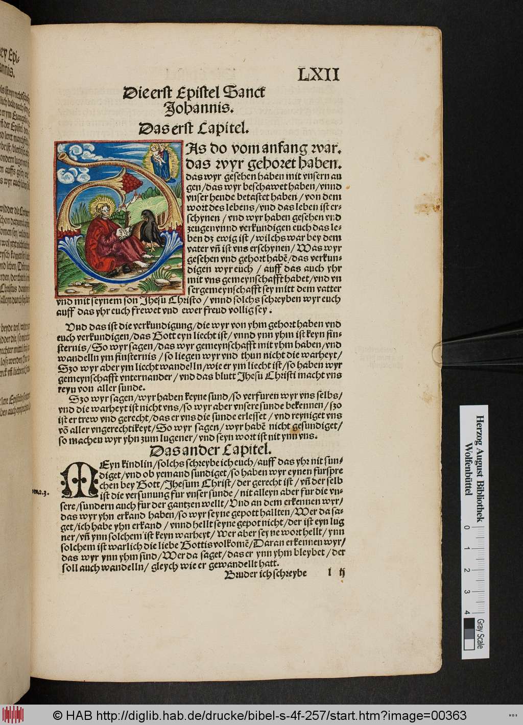http://diglib.hab.de/drucke/bibel-s-4f-257/00363.jpg
