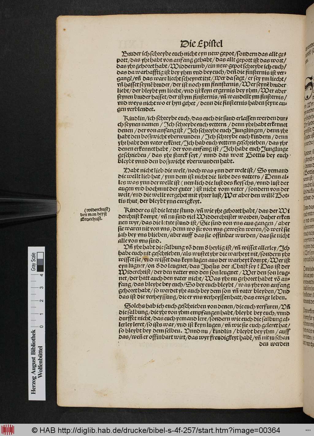 http://diglib.hab.de/drucke/bibel-s-4f-257/00364.jpg