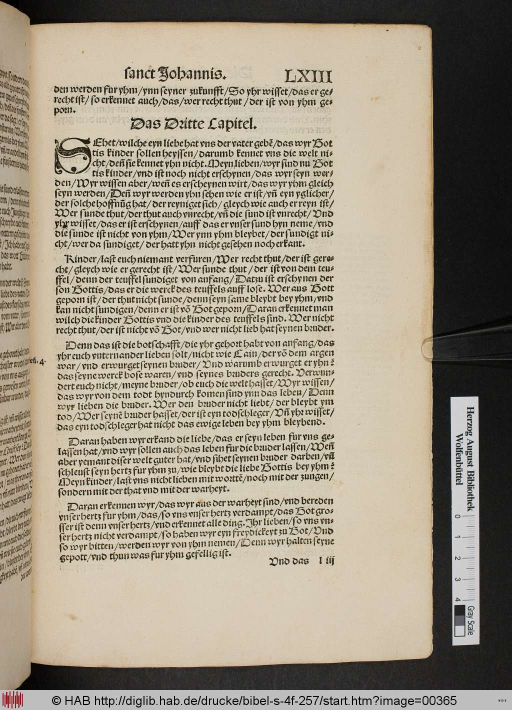 http://diglib.hab.de/drucke/bibel-s-4f-257/00365.jpg