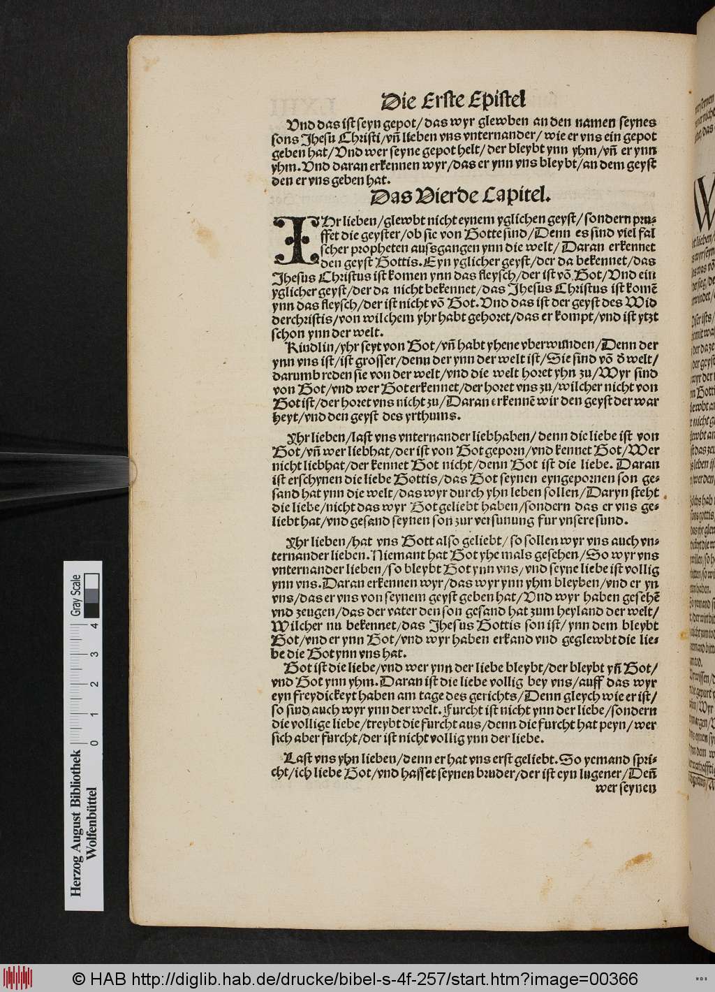 http://diglib.hab.de/drucke/bibel-s-4f-257/00366.jpg