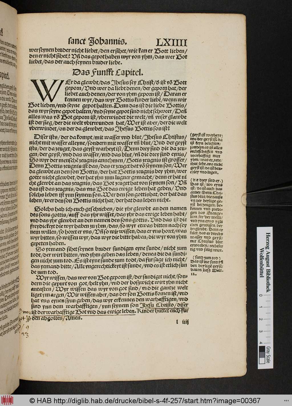 http://diglib.hab.de/drucke/bibel-s-4f-257/00367.jpg