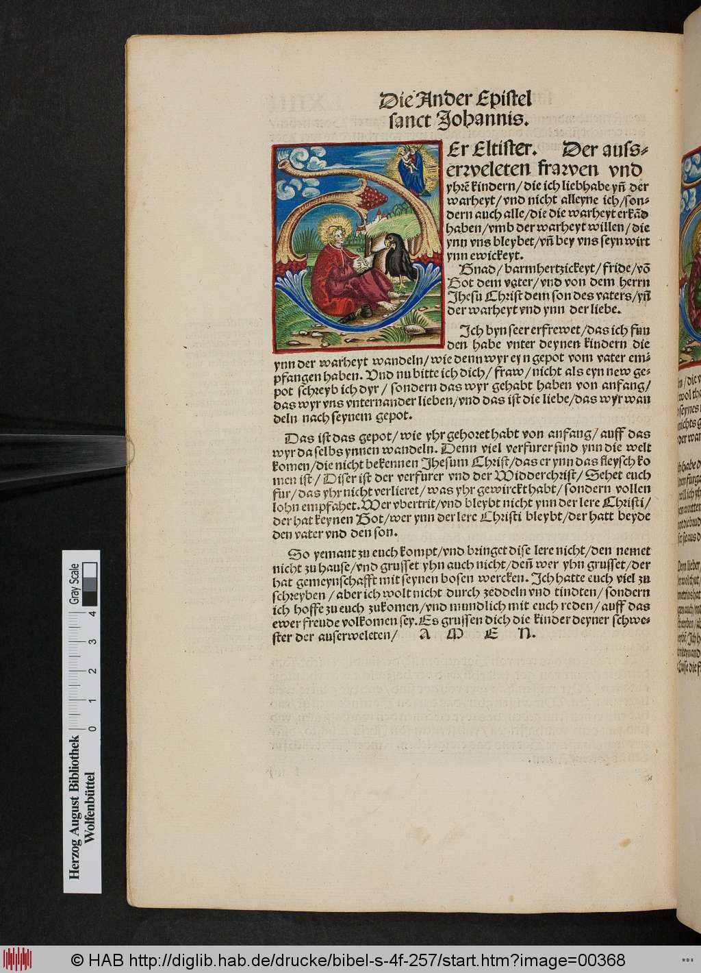 http://diglib.hab.de/drucke/bibel-s-4f-257/00368.jpg