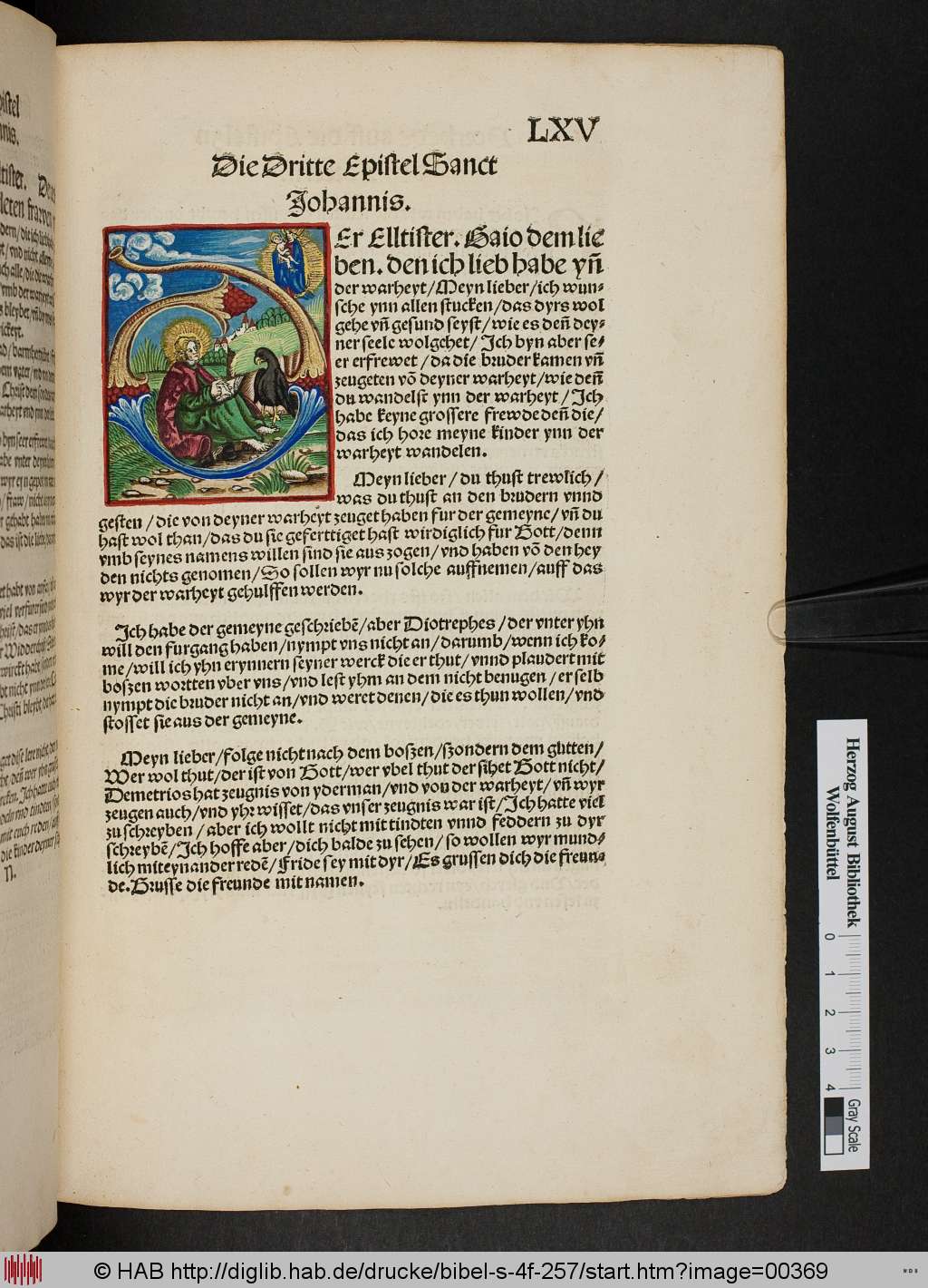 http://diglib.hab.de/drucke/bibel-s-4f-257/00369.jpg