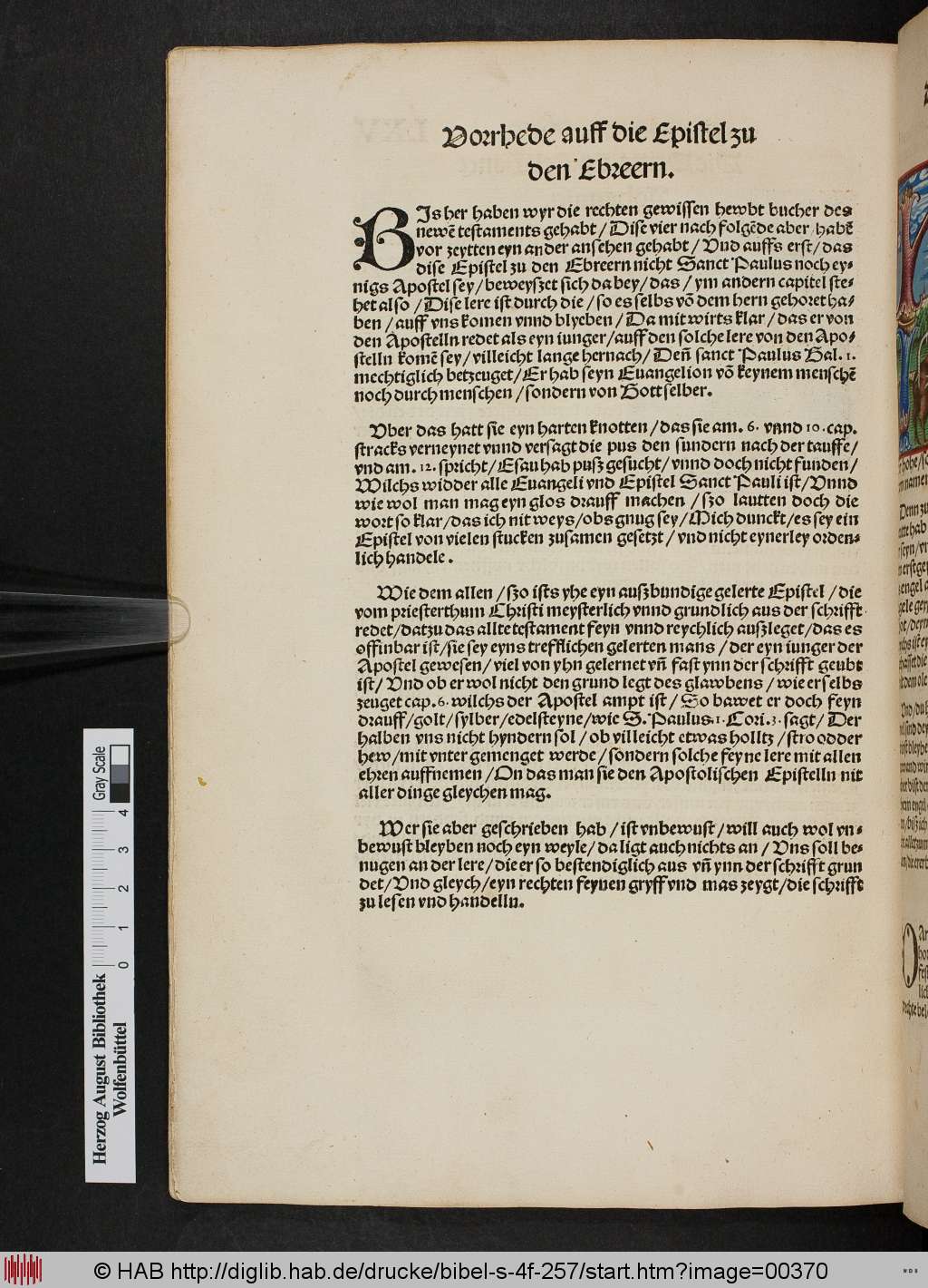 http://diglib.hab.de/drucke/bibel-s-4f-257/00370.jpg