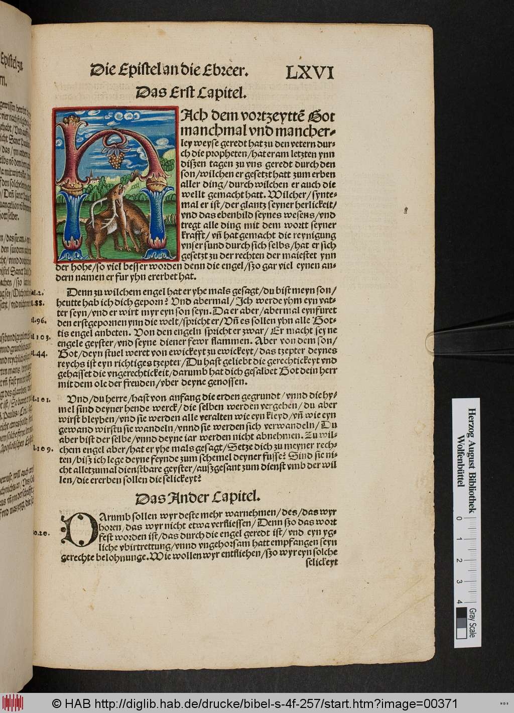 http://diglib.hab.de/drucke/bibel-s-4f-257/00371.jpg