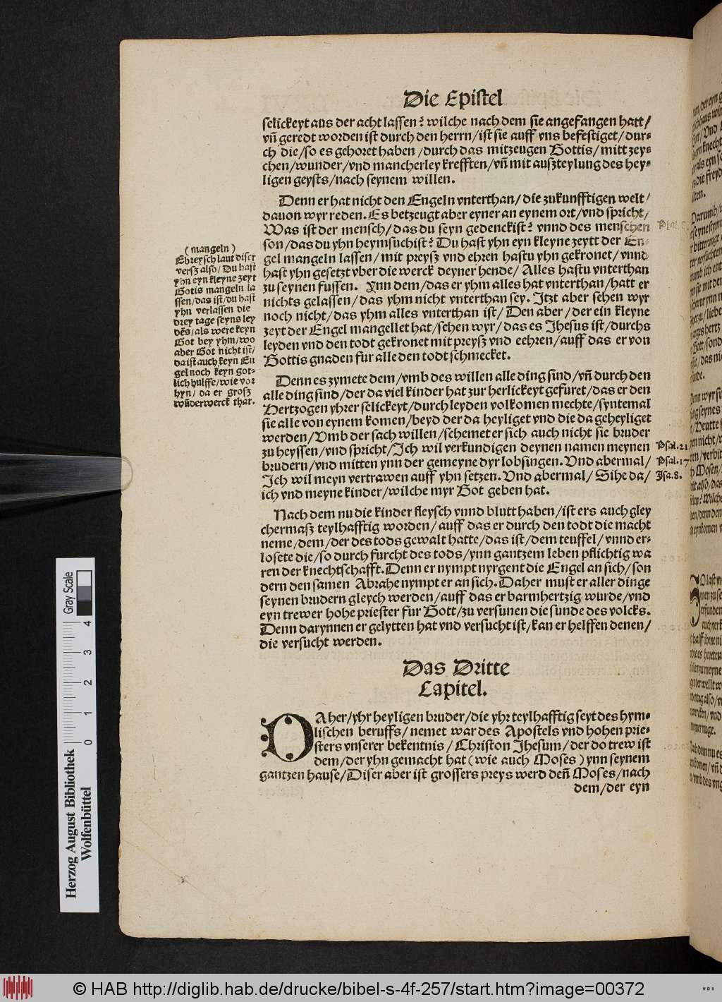 http://diglib.hab.de/drucke/bibel-s-4f-257/00372.jpg