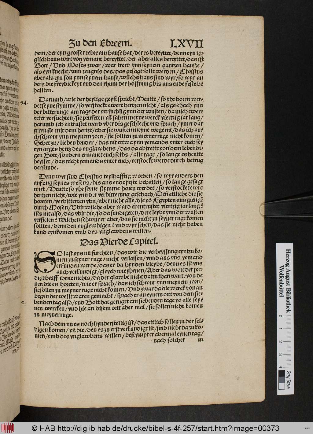 http://diglib.hab.de/drucke/bibel-s-4f-257/00373.jpg