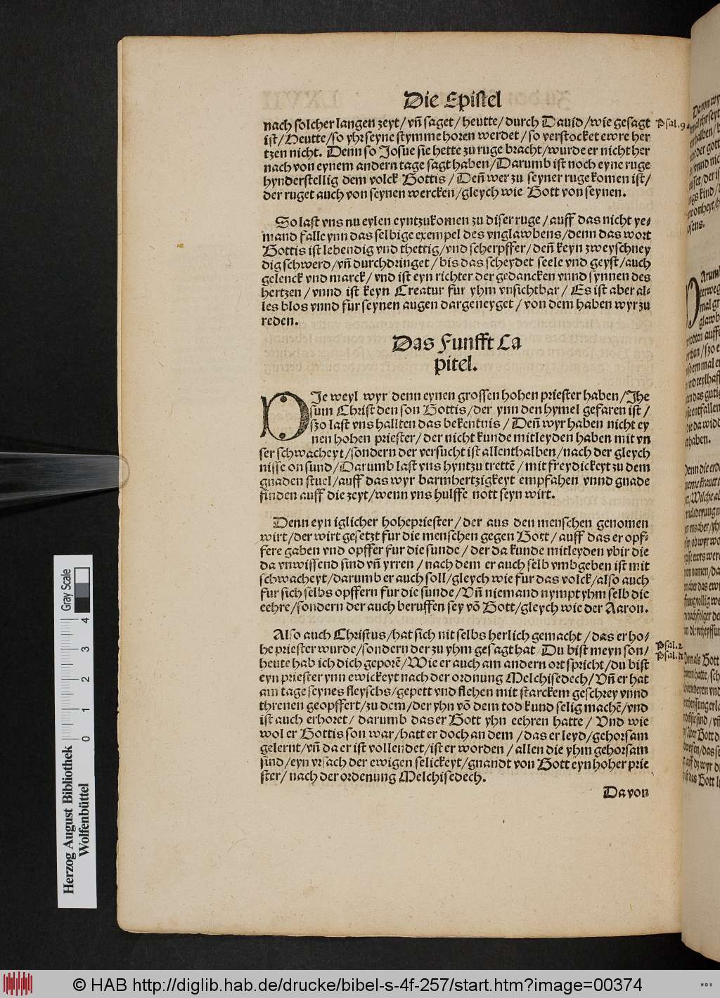 http://diglib.hab.de/drucke/bibel-s-4f-257/00374.jpg