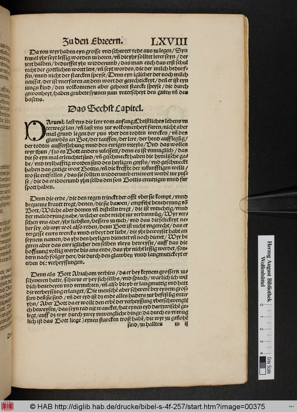 http://diglib.hab.de/drucke/bibel-s-4f-257/00375.jpg