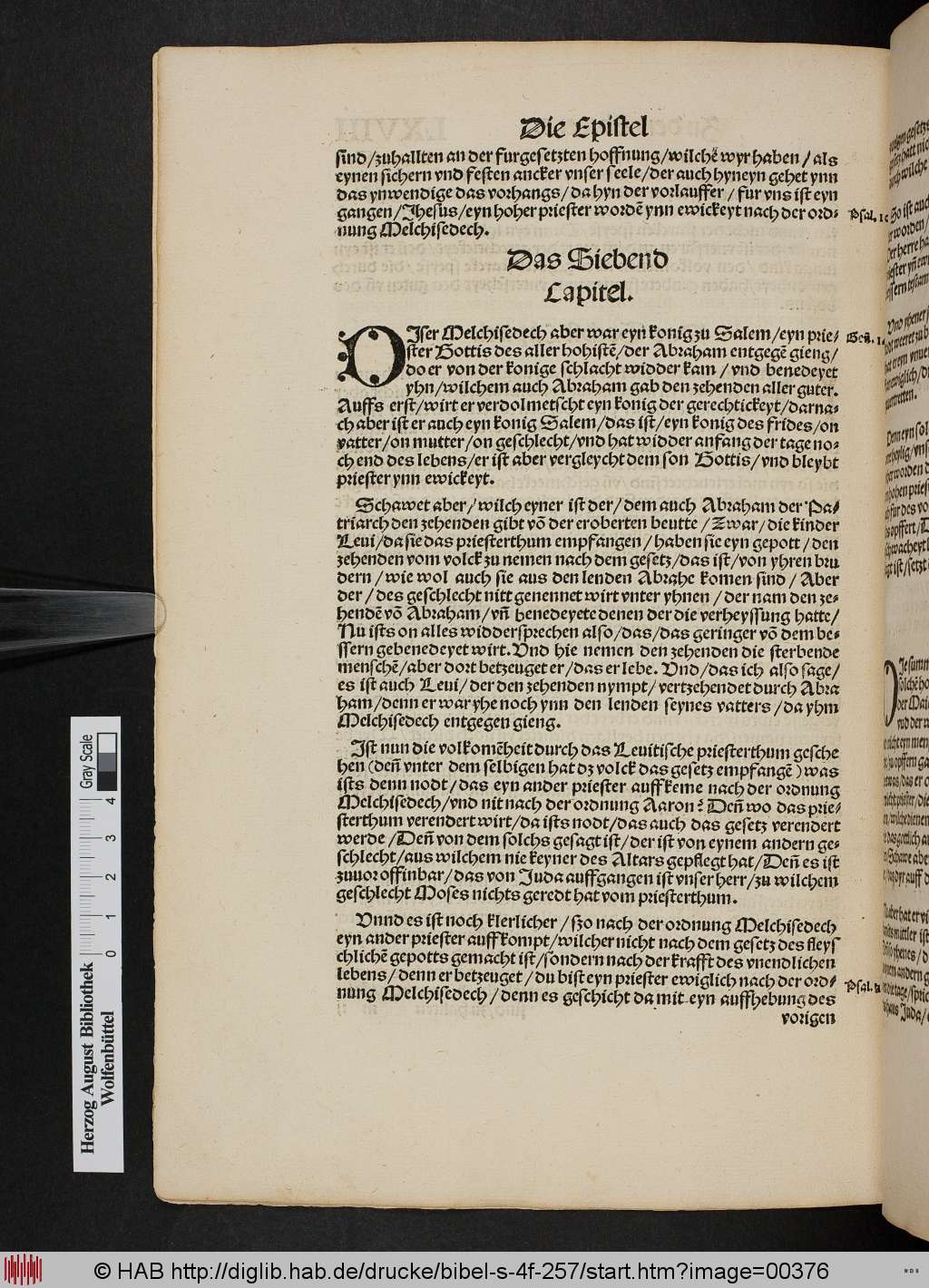 http://diglib.hab.de/drucke/bibel-s-4f-257/00376.jpg