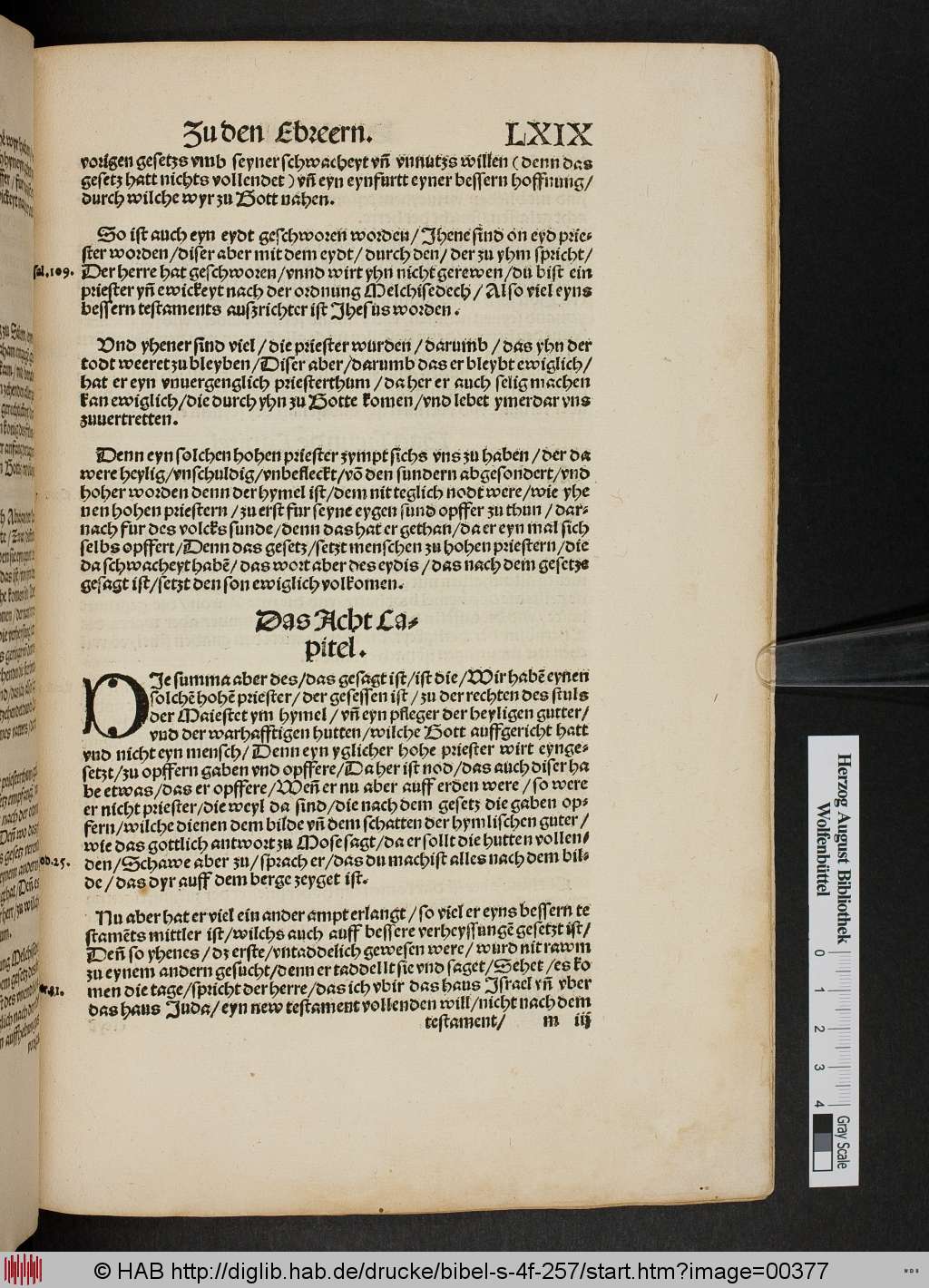 http://diglib.hab.de/drucke/bibel-s-4f-257/00377.jpg