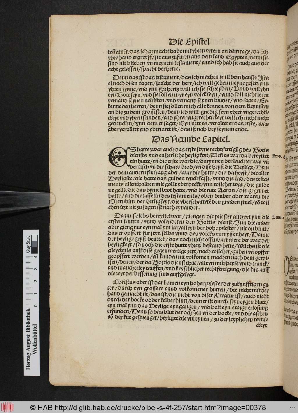 http://diglib.hab.de/drucke/bibel-s-4f-257/00378.jpg