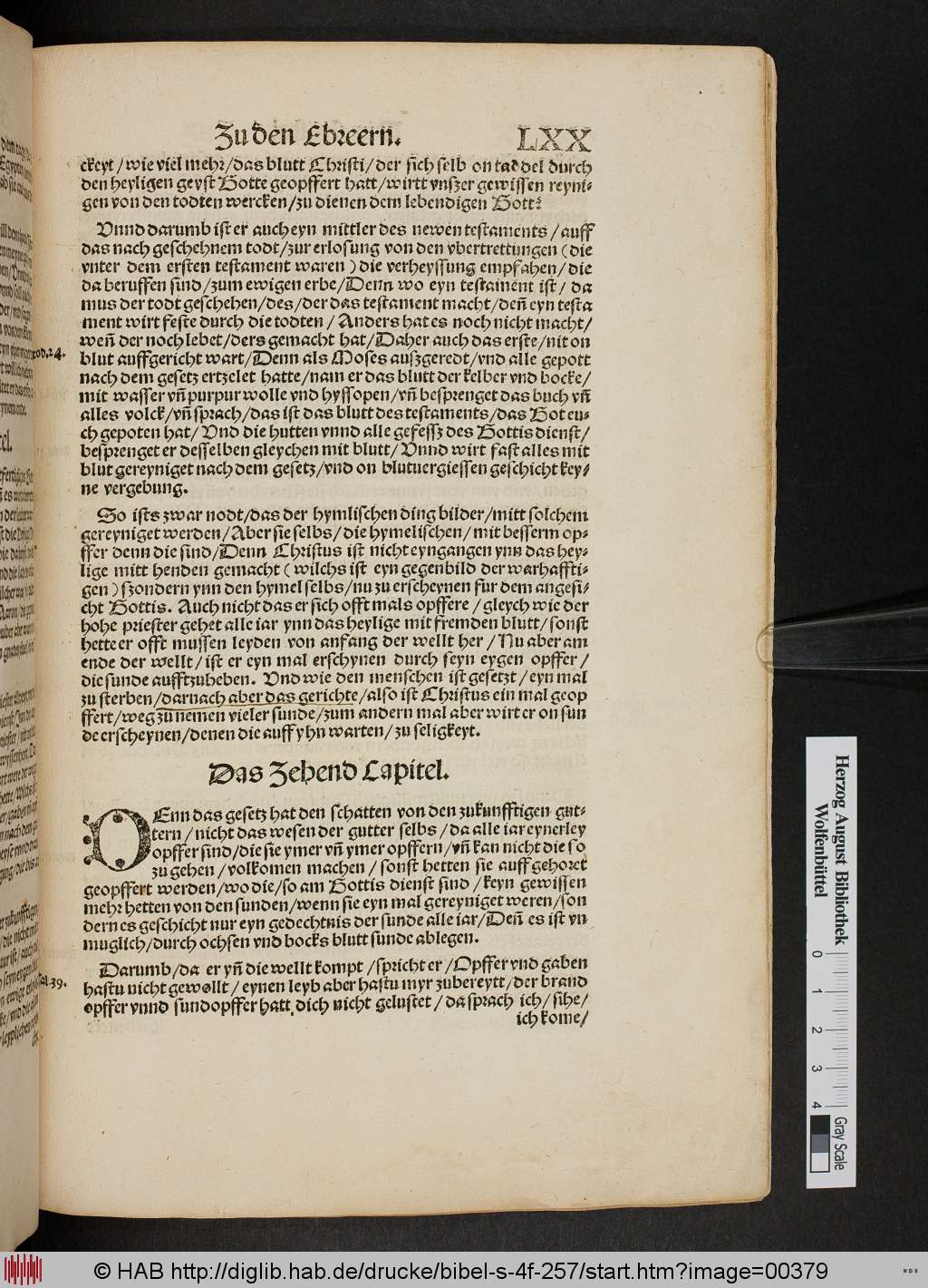 http://diglib.hab.de/drucke/bibel-s-4f-257/00379.jpg