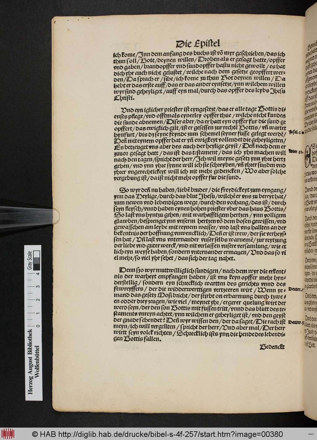 http://diglib.hab.de/drucke/bibel-s-4f-257/00380.jpg