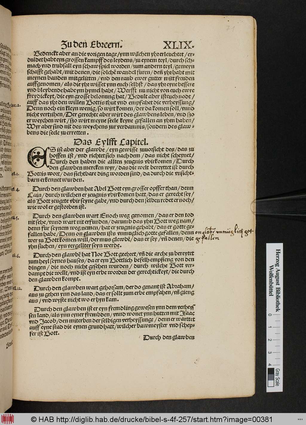 http://diglib.hab.de/drucke/bibel-s-4f-257/00381.jpg