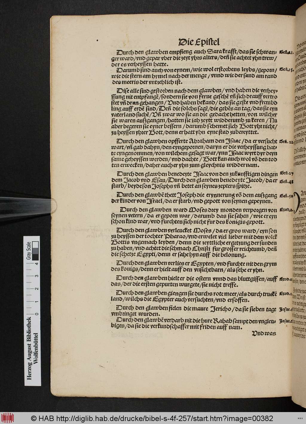 http://diglib.hab.de/drucke/bibel-s-4f-257/00382.jpg