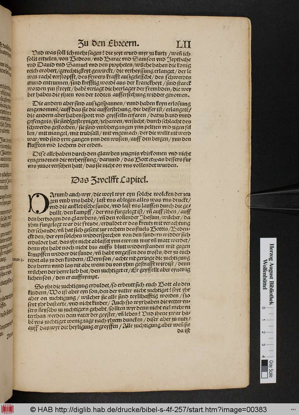 http://diglib.hab.de/drucke/bibel-s-4f-257/00383.jpg