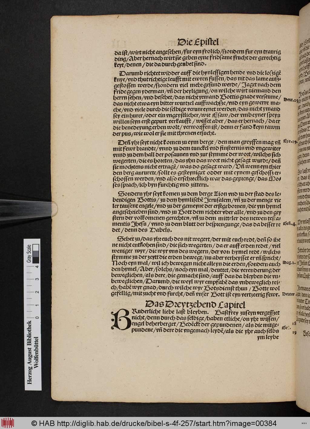 http://diglib.hab.de/drucke/bibel-s-4f-257/00384.jpg