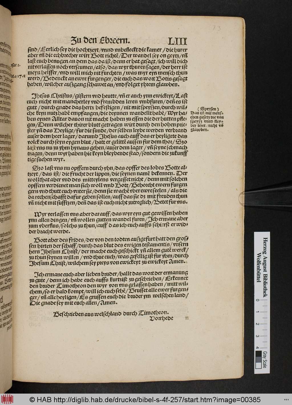 http://diglib.hab.de/drucke/bibel-s-4f-257/00385.jpg