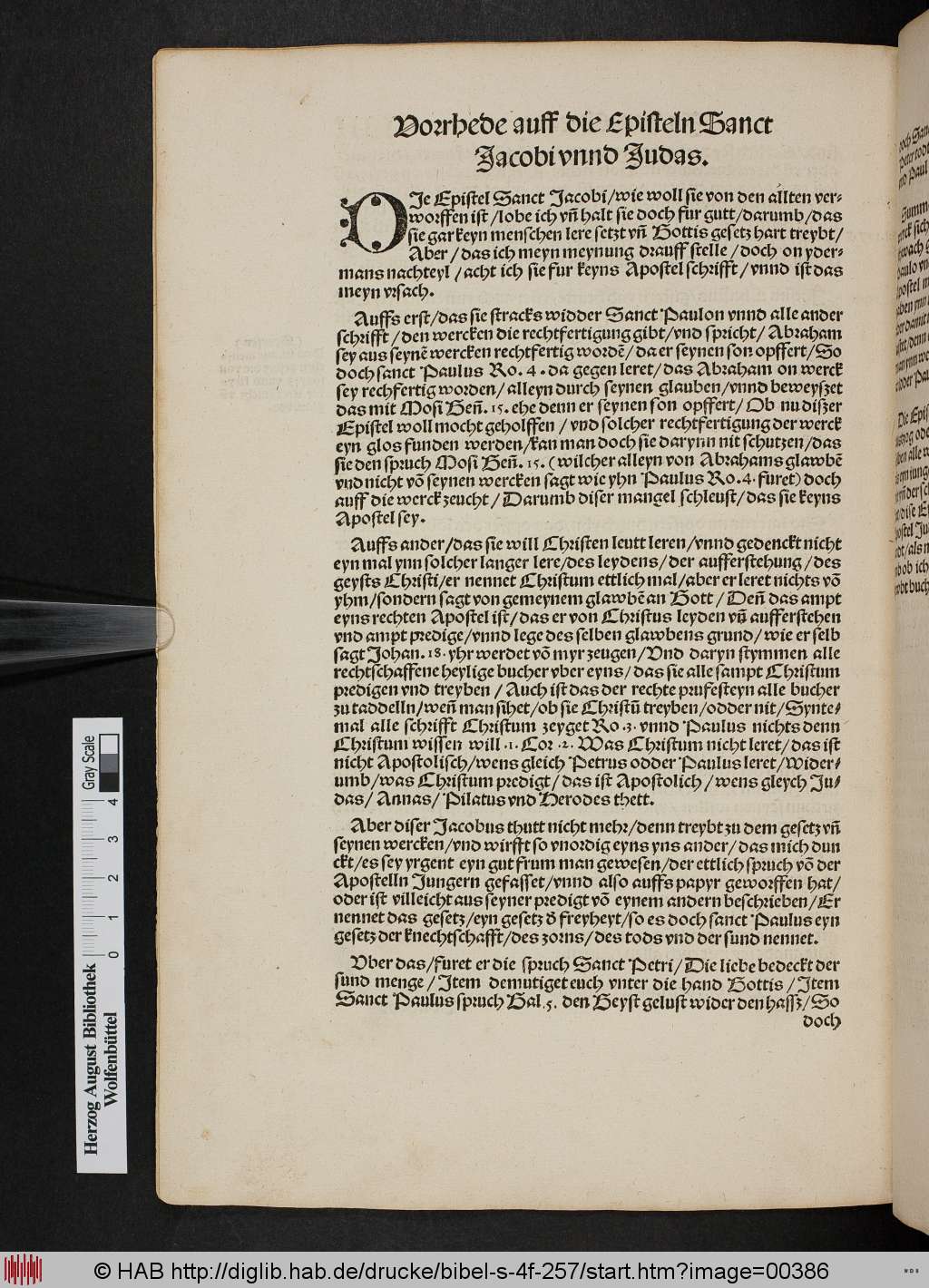 http://diglib.hab.de/drucke/bibel-s-4f-257/00386.jpg