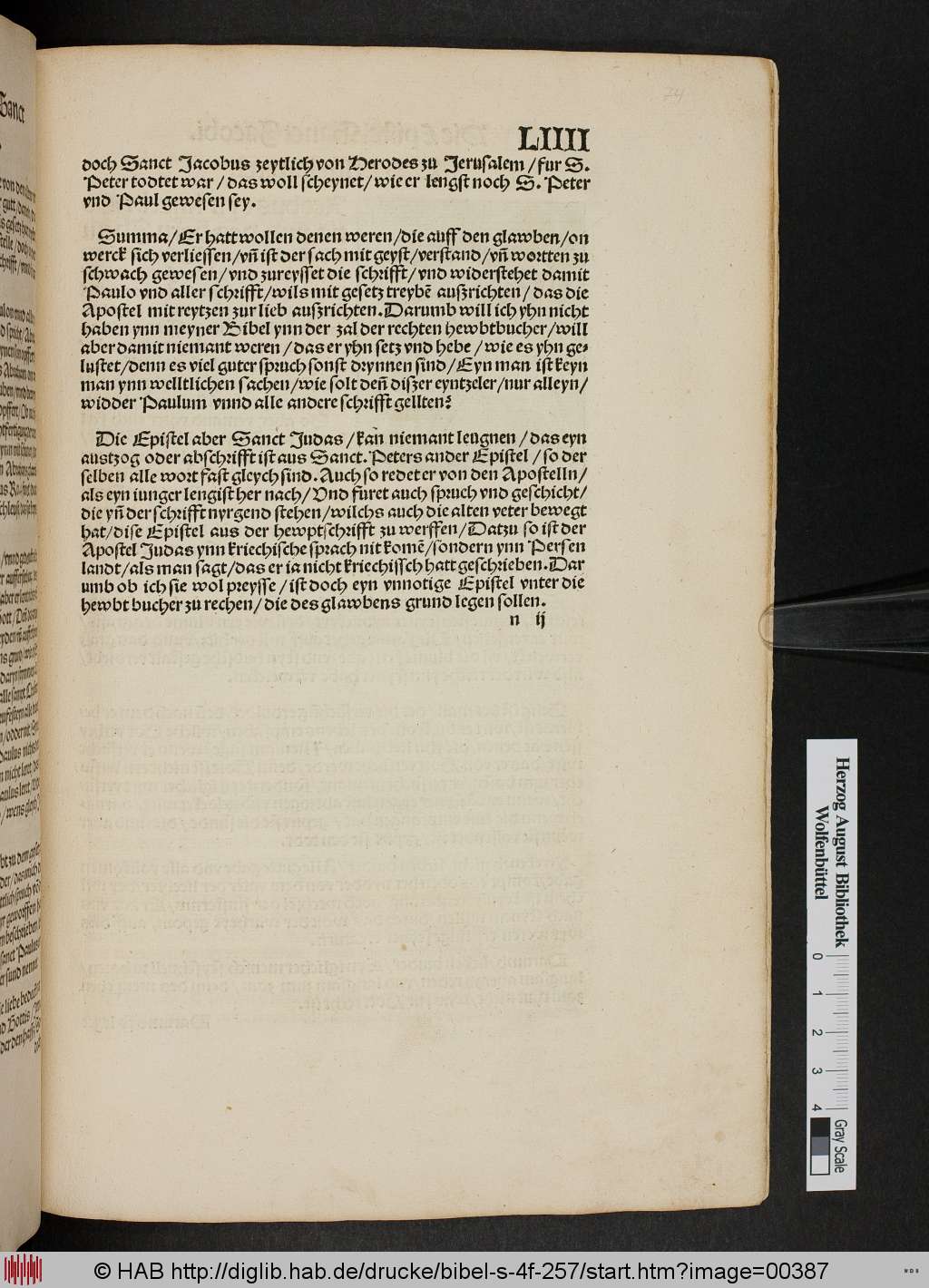 http://diglib.hab.de/drucke/bibel-s-4f-257/00387.jpg