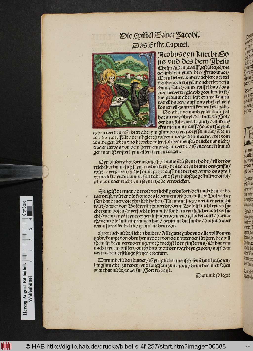 http://diglib.hab.de/drucke/bibel-s-4f-257/00388.jpg