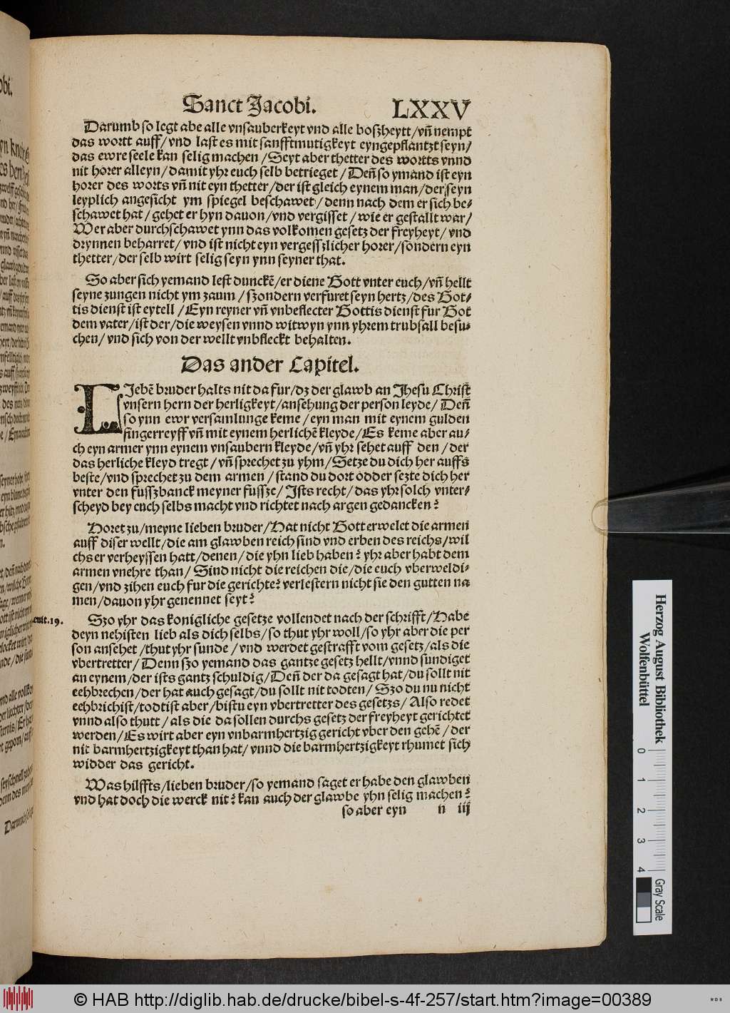 http://diglib.hab.de/drucke/bibel-s-4f-257/00389.jpg