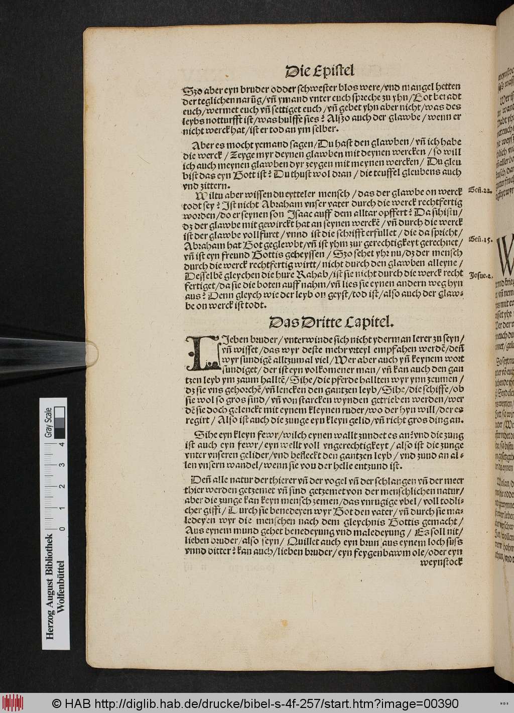 http://diglib.hab.de/drucke/bibel-s-4f-257/00390.jpg