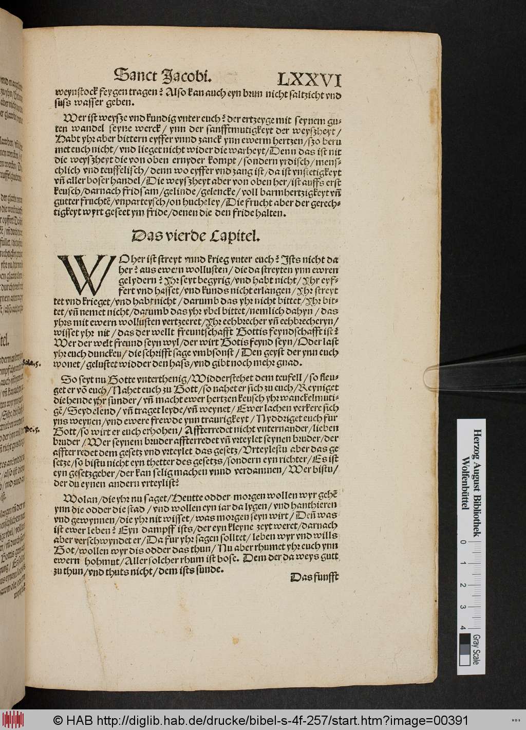 http://diglib.hab.de/drucke/bibel-s-4f-257/00391.jpg