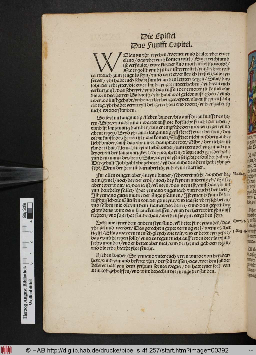 http://diglib.hab.de/drucke/bibel-s-4f-257/00392.jpg
