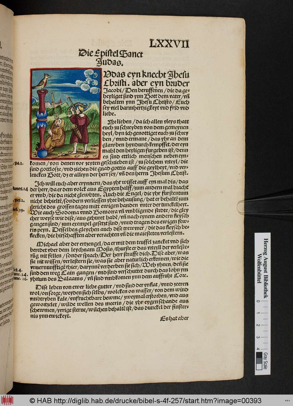 http://diglib.hab.de/drucke/bibel-s-4f-257/00393.jpg